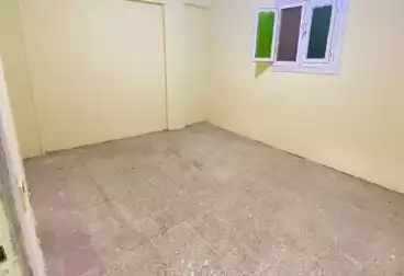 عقارات للإيجار - 3 غرف - بالدور 2
