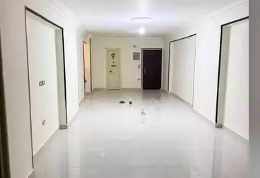 undefined undefined - 3 rooms - floor 6