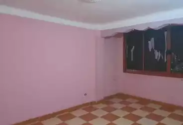 Properties For rent - 3 rooms - floor 5