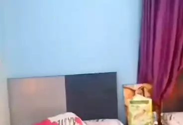 Apartments For sale - 3 rooms - floor 4