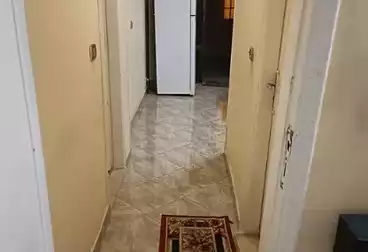 Apartments For sale - 4 rooms - floor 7