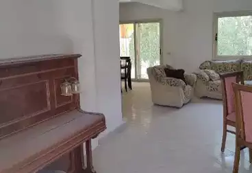 undefined undefined - 3 rooms