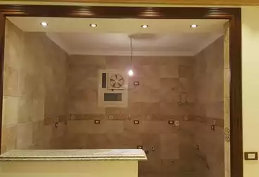 Properties For rent