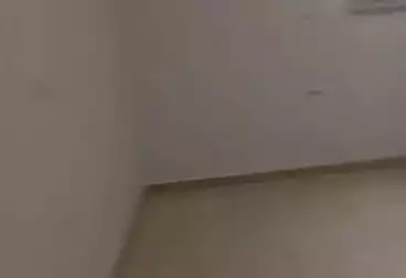 undefined undefined - 3 rooms - floor 11