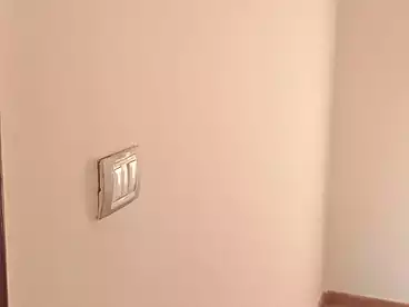 شقق للإيجار في كمبوند ألكا - السعودية الأمريكية، كمبوند بالتجمع الخامس، 180 متر