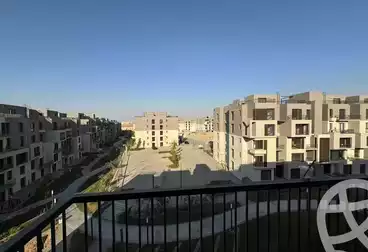 undefined undefined - 4 rooms - floor 4