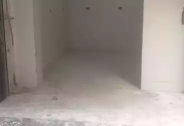 Commercial For sale - floor 0