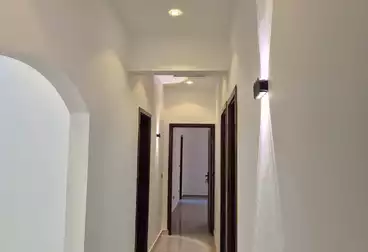 شقق للإيجار - 3 غرف - بالدور 3
