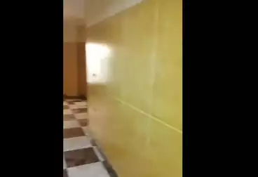 Properties For sale - 3 rooms - floor 0