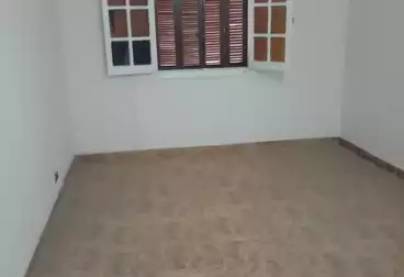 Properties For sale - 3 rooms - floor 4