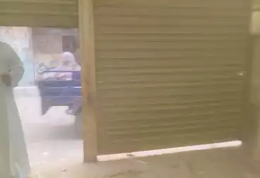 Shops For rent - floor 0