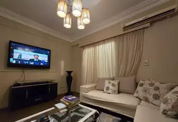 Properties For rent - 3 rooms - floor 1