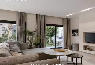 Penthouse For sale - 2 rooms - floor 4