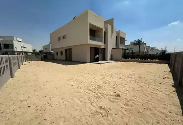 undefined undefined - 5 rooms