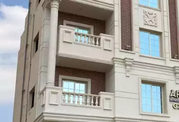 Apartments For sale - 2 rooms - floor 0