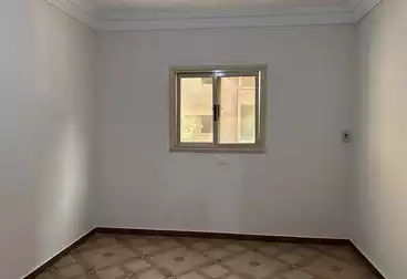 Properties For rent