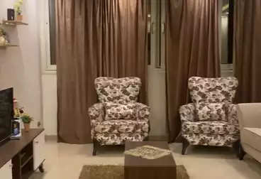 شقق للبيع - 3 غرف - بالدور 10