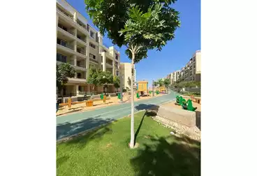 Studio For sale - 1 rooms - floor 0