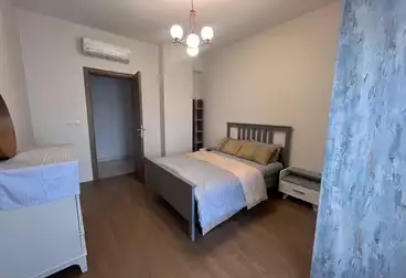 Apartments For rent