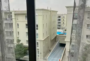Apartments For rent