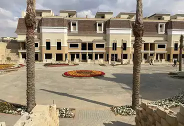 فلل للبيع - 4 غرف