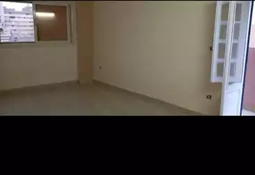شقق للإيجار - 3 غرف - بالدور 10