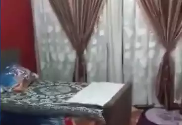 Properties For sale - 2 rooms - floor 4