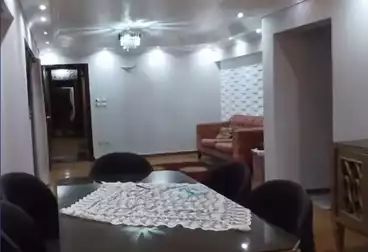 Properties For sale - 3 rooms - floor 4