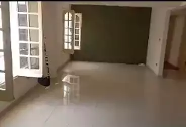 شقق للبيع - 2 غرف - بالدور 7