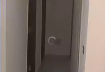 undefined undefined - 3 rooms - floor 10