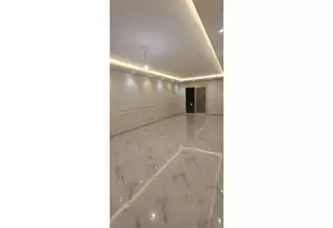 عقارات للإيجار - 2 غرف - بالدور 3