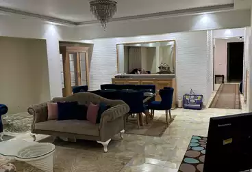 undefined undefined - 3 غرف - بالدور 1