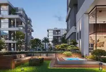 Apartments For sale - 3 rooms - floor 1