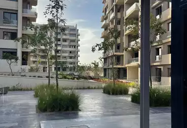 undefined undefined - 4 rooms - floor 4