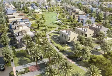 فلل للبيع - 7 غرف