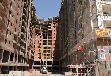 Properties For sale - 3 rooms - floor 10