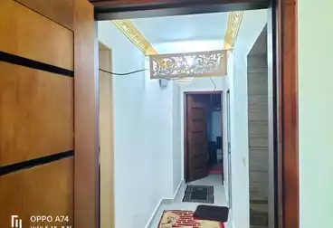 Properties For sale - 3 rooms - floor 2
