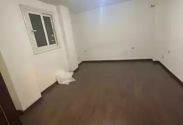 Apartments For sale - 1 rooms - floor 2