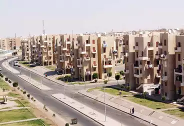 Properties For sale - 3 rooms - floor 4