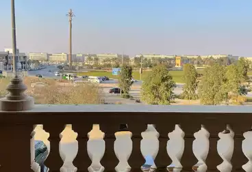 undefined undefined - 3 غرف - بالدور 1