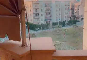 Properties For sale - 3 rooms - floor 4