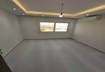 Apartment للإيجار