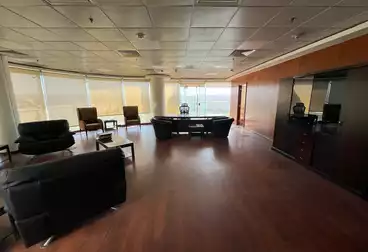 undefined undefined - 5 rooms - floor 2