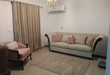 شقق للإيجار - 3 غرف - بالدور 4