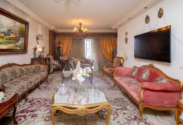 Properties For sale - 3 rooms - floor 9