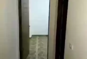 undefined undefined - 2 rooms - floor 8