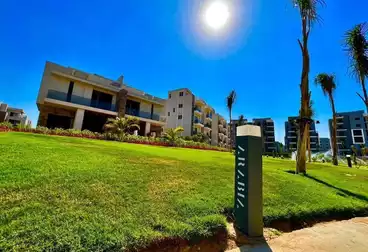 Villas For sale - 3 rooms