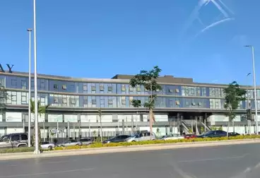 Commercial For sale - floor 1
