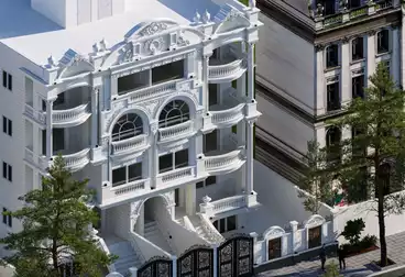 Properties For sale