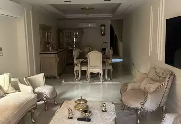 undefined undefined - 3 rooms - floor 1